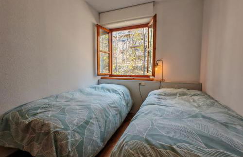 Chimenea y modernidad rústica- Confort ideal - Dellui 3 - Foto 4