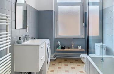 L'instant Colmarien - Foto 12