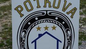 Potkova - Foto 2