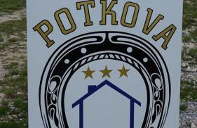 Potkova - Photo 2