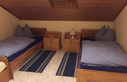 Wagner Bauernhof - Foto 19