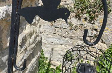 The Hideaway & Sauna at Ring O'Bells - Photo 23