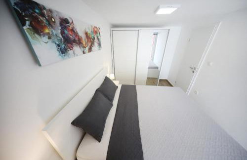 Villa Pino with Pool, Sauna & Jacuzzi - Foto 23