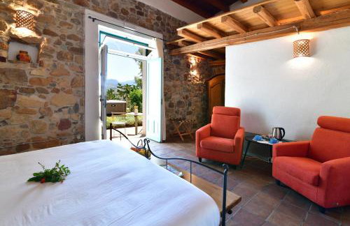 Terre Di Himera - Foto 49