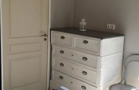 Traditional House - Foto 17