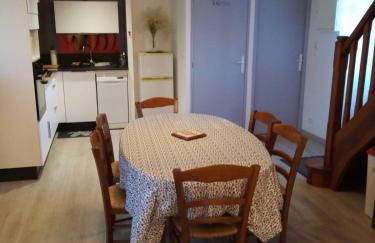 Gîte le Jaya - Foto 6