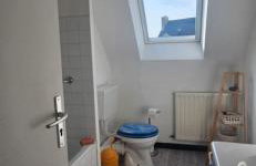 Ty Pesked Ru - Foto 28