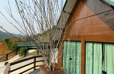 Recanto Fogo na Taça - Foto 13