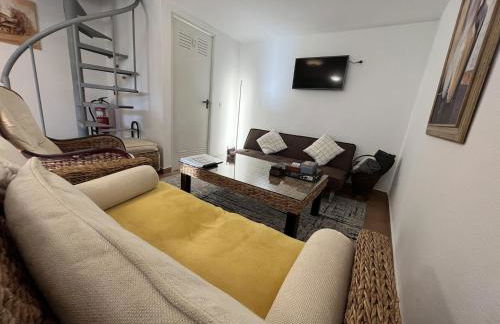 Vila Mena by Trip2Portugal - Foto 9