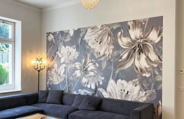 Villa Emma - Foto 22