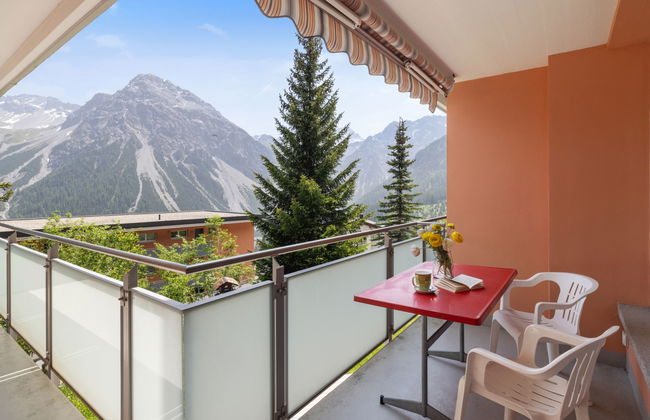 Promenade (Utoring) - Foto 1