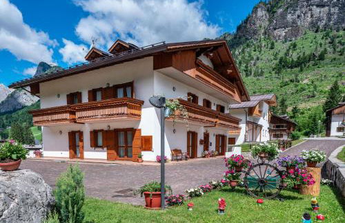 Appartamenti Vittoria - Foto 8