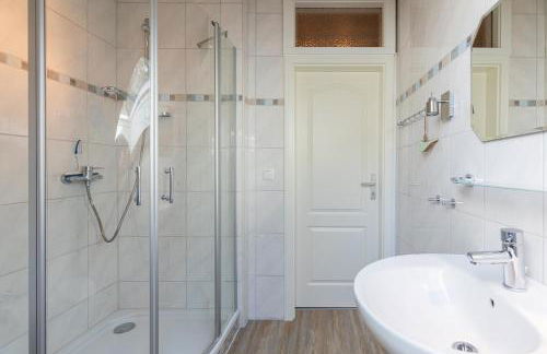 Alte Wassermuehle Hollebek - Foto 17