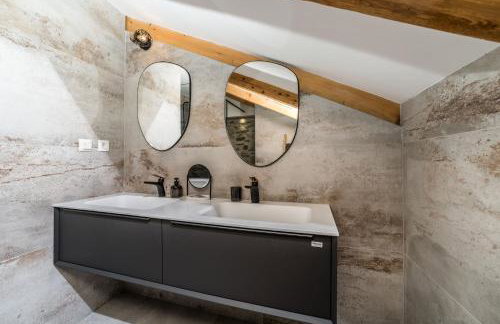 Luxury Villa Cortile - Photo 41