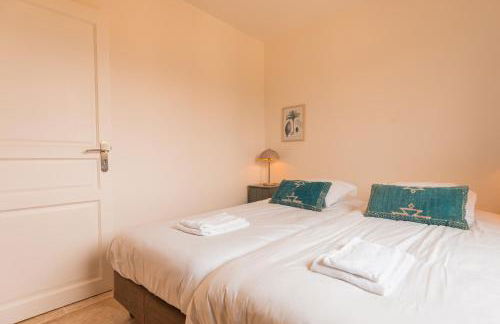 Les Forges Villas - 5 room villa for 8 people - Foto 57