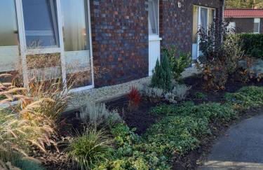 Ferienhaus am Quendorfer See Haus Nr.10 - Foto 3