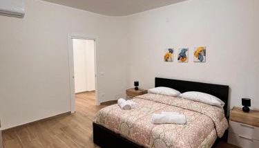 Levante - Photo 2, wardrobe