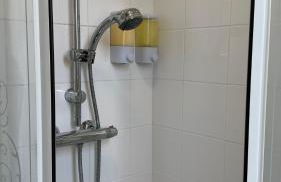 Gîte Relax'O'Zoo à 4min du Zoo - Foto 35