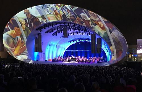 Near All Things SD - Canyonview - Jacuzzi - EV Charge - Foto 67