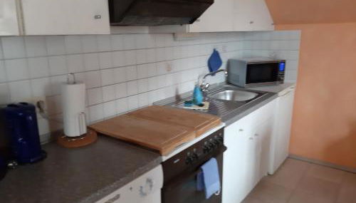 Haus Krismann - Foto 3