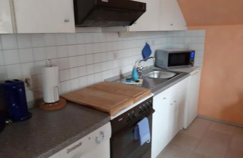 Haus Krismann - Foto 3