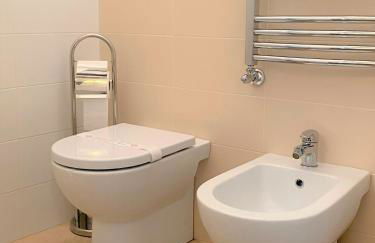 Residenza DaMa - Foto 26