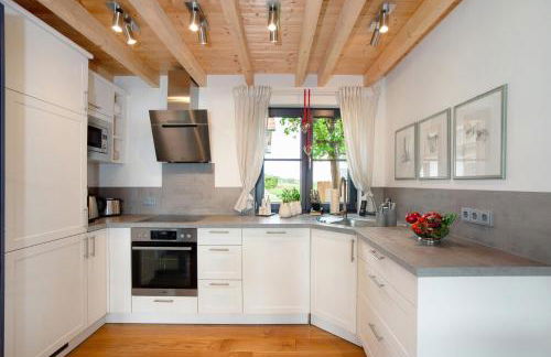 Schorenmoos Lodge - Foto 10