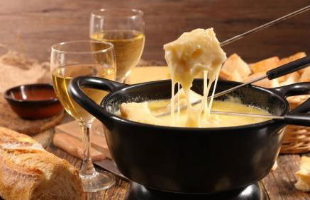 Quiet duplex with mountain view in Abondance - Foto 5