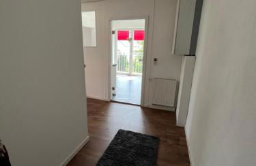 Ferienwohnung Richard - Foto 14