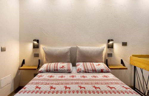 Chez Margot Et Sophie - Foto 16