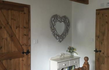 Little Banks Barn - Foto 15