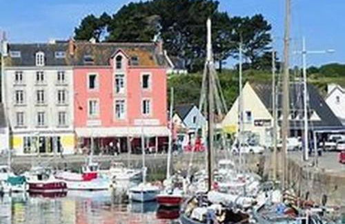 Le Krogen - Photo 45