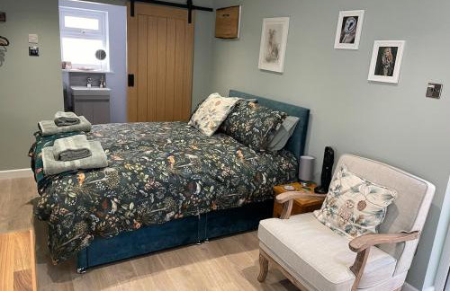 Woodland View - Foto 14