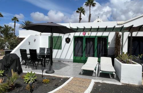 Villa Esteban - Photo 2