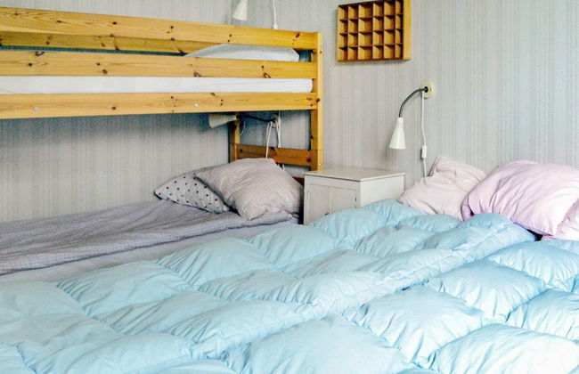 11 Person Holiday Home in Stora Sundby - Foto 20