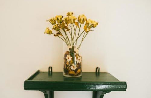 Villa La Jara Sanlúcar - Foto 74