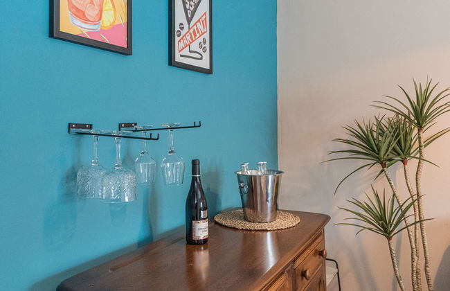 Brook Farm Barn - Foto 14