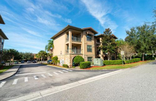 Fl Special!! Beautiful Bella Piazza 3 Bedroom Condo by RedAwning - Foto 18