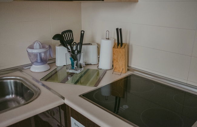 Ronda Navarra by Valdesierra - Foto 67