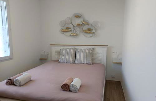 Le Cocon - cosy et tout à pied - Foto 49