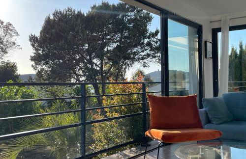 Villa Macalia - Foto 65