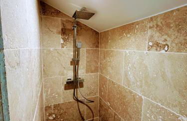 Louis XIII, Le Somail. - Foto 28