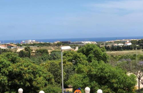 Playa Golf Quad with Com Pool PR2 70 - Foto 22