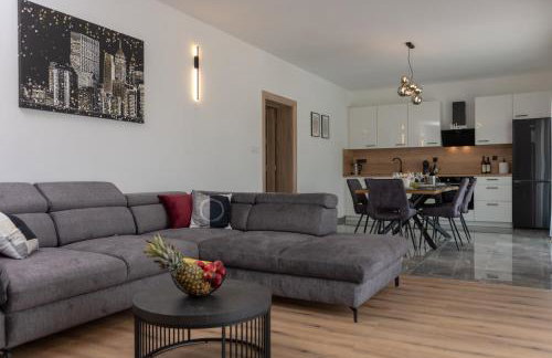 Villa Life - Foto 41