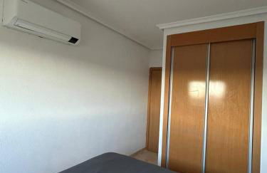 Torre la Sal - Encanto natural 2 - Foto 10