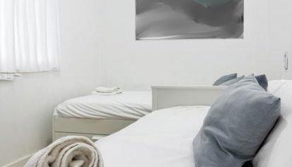 Costa by Hawkins Algeciras - Interior 1B - Foto 2