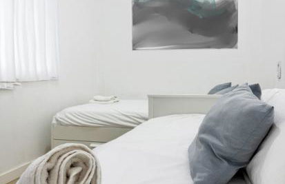 Costa by Hawkins Algeciras - Interior 1B - Foto 2