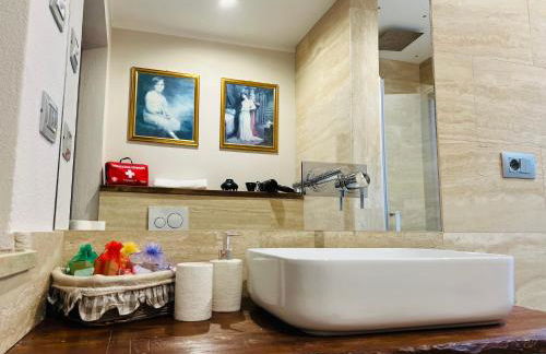 La Rose du Prevot - Foto 13