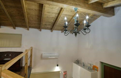 Quinta dos Caseiros do Paço de Giela - Foto 42