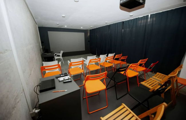 Art House in Shkod r - Foto 69